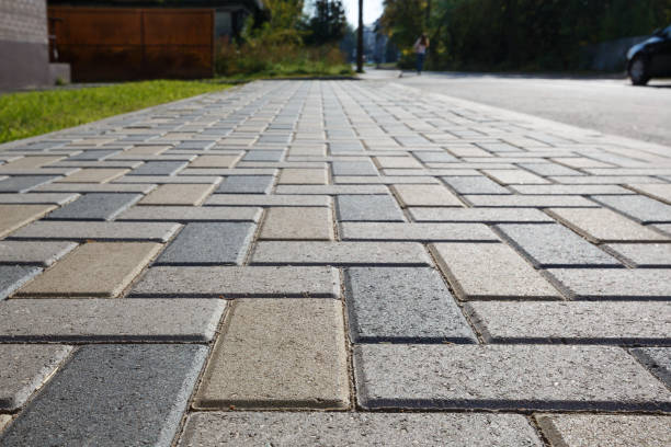 Best Driveway Pavers Near Me  in Mount Ivy, NY