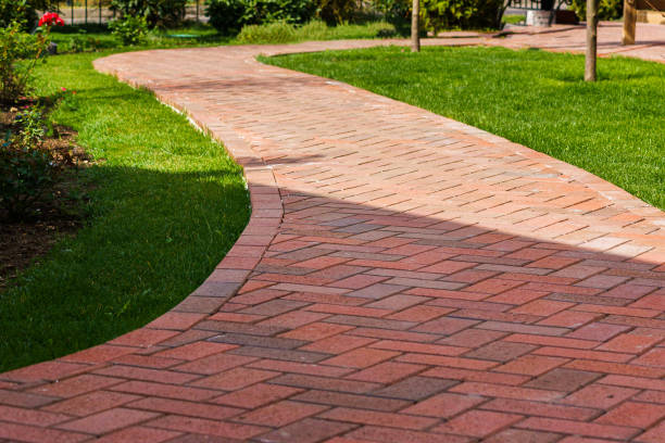  Mount Ivy, NY Driveway Pavers Pros
