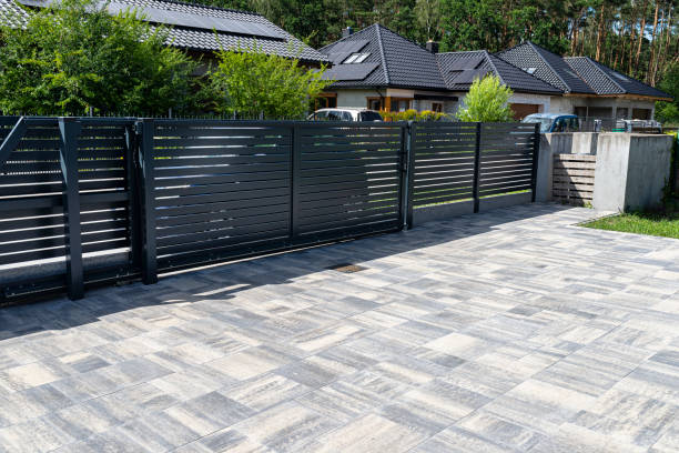 Best Driveway Pavers Near Me  in Mount Ivy, NY