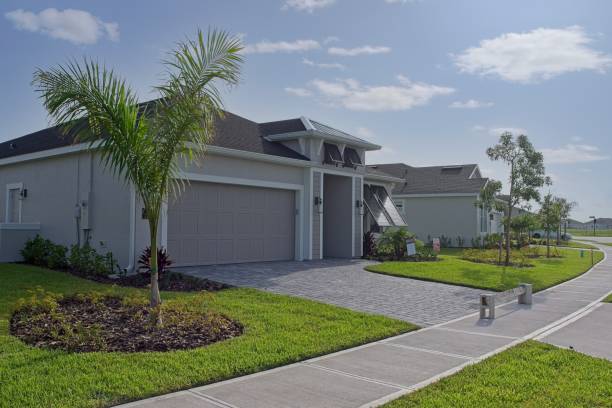 Best Affordable Driveway Pavers  in Mount Ivy, NY
