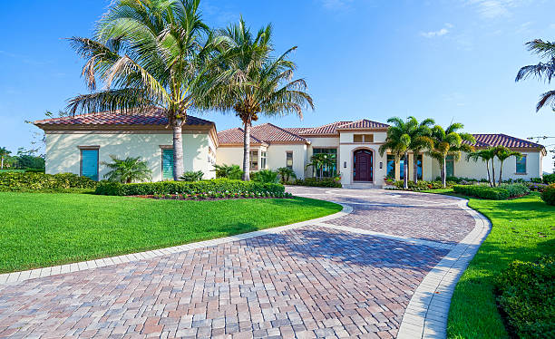 Best Affordable Driveway Paving  in Mount Ivy, NY